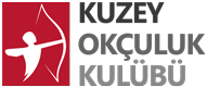 Kuzey Okçuluk